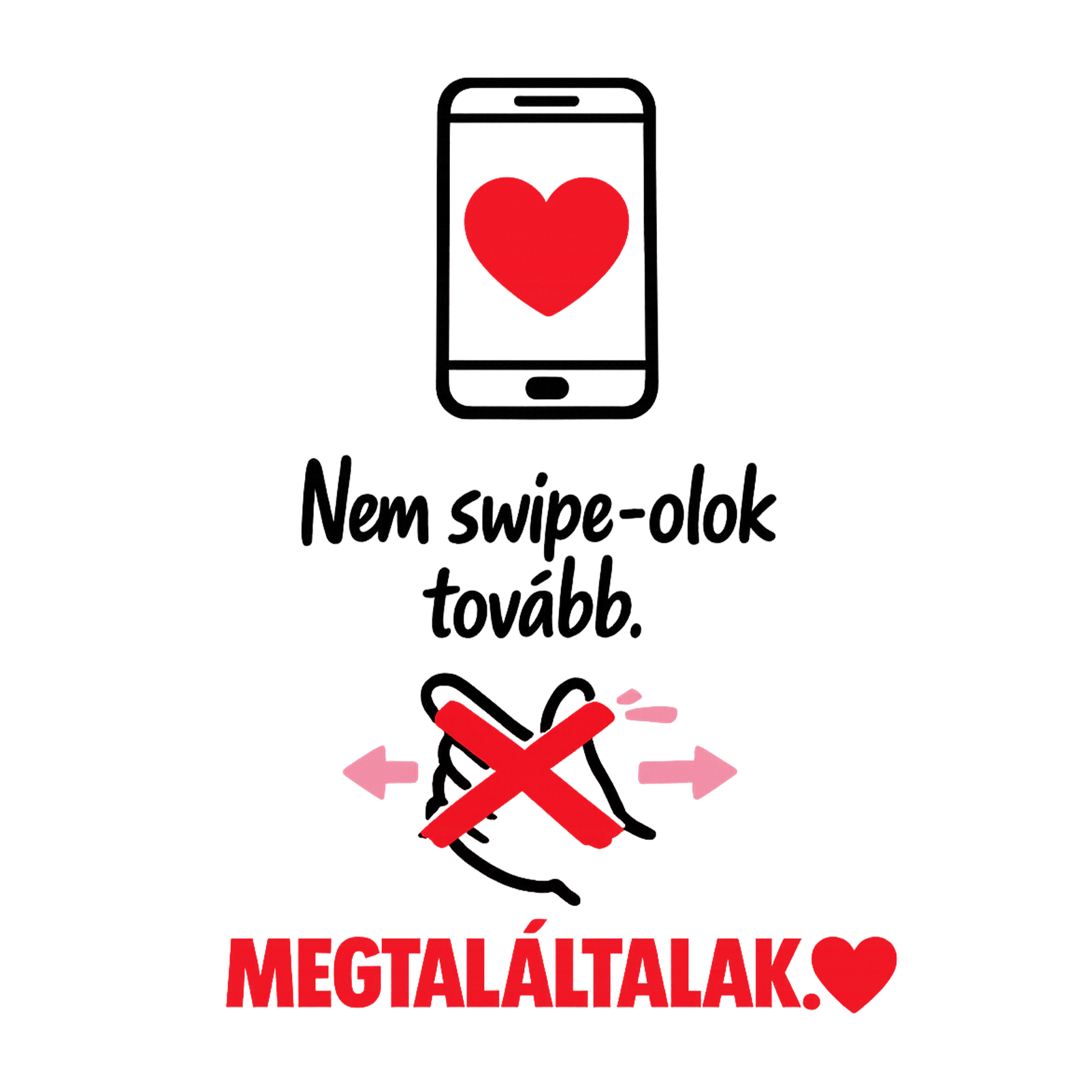 Nem swipeolok tovább - MAGYAR.webp